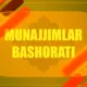 munajjimlar bashorati