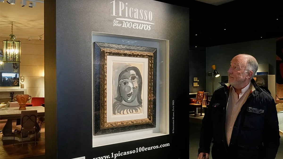 pic