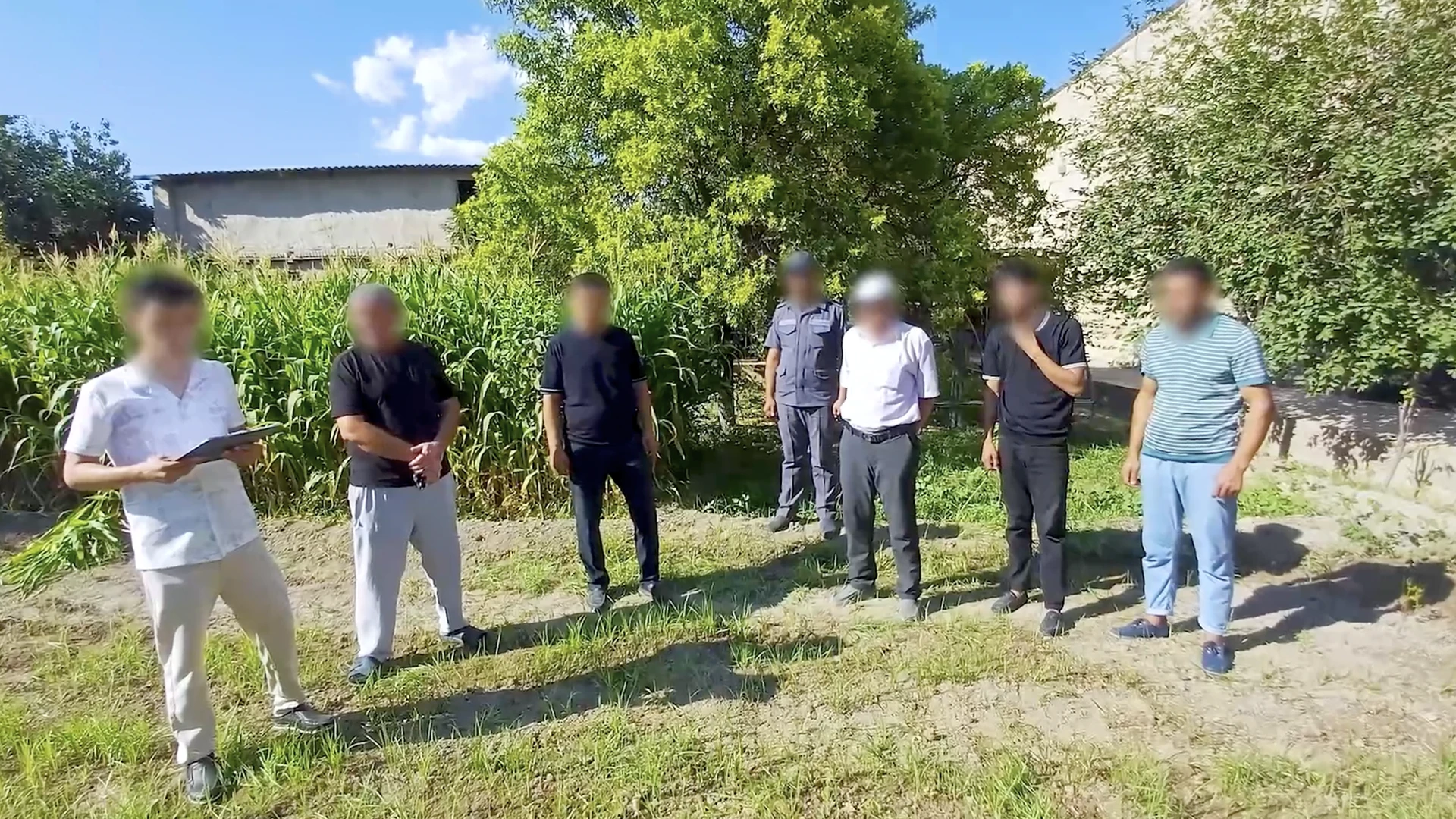 pic