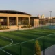 buxoro humo sport majmuasi 22