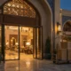 buxoro poykent hotel 23 cover