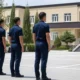 buxoro security staff cover