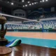 buxoro voleybol bronza 23 cover