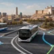 buxtrans routes cover