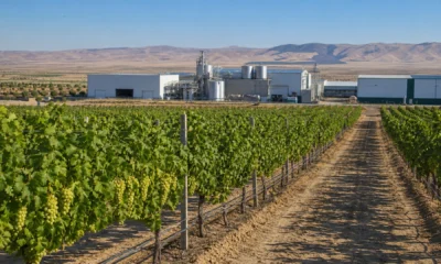 cover agrostar