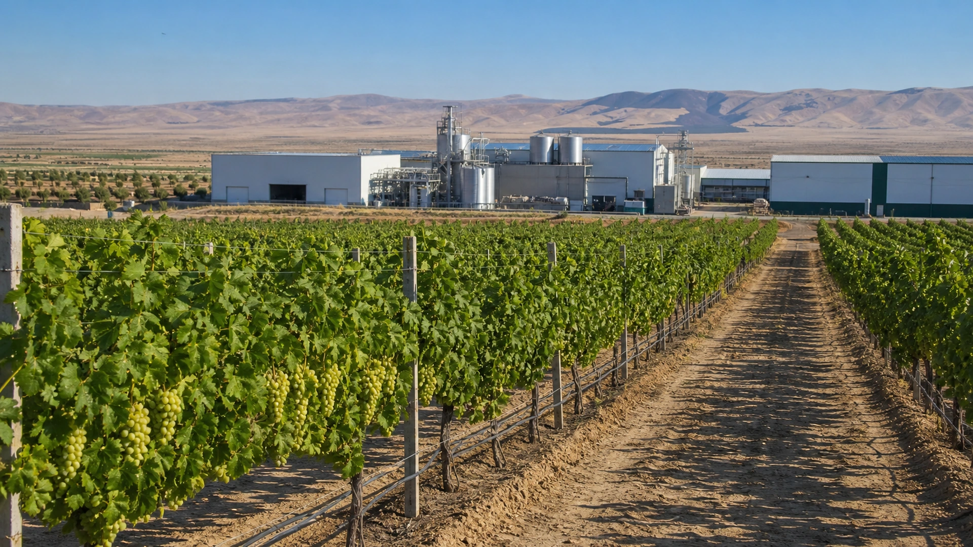 cover agrostar
