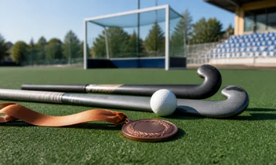 cover hockey
