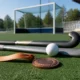 cover hockey