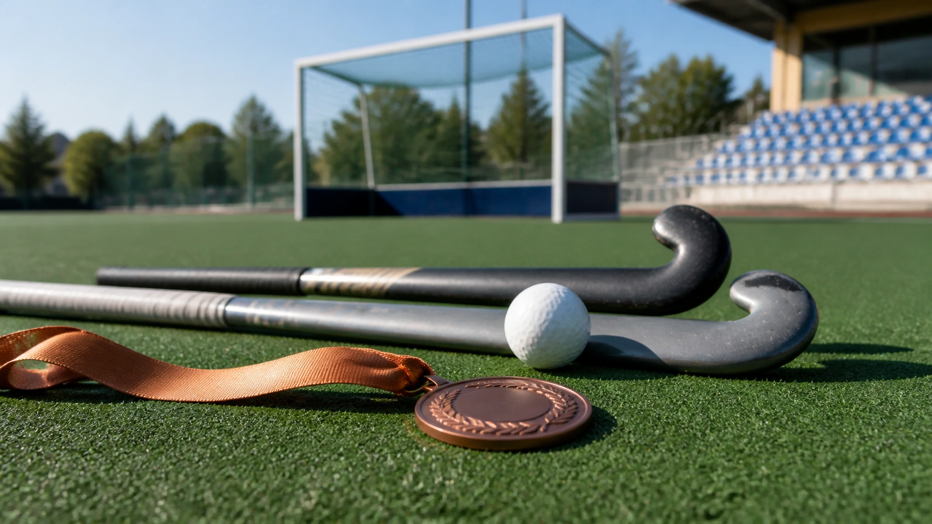 cover hockey