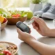 daryo diabetes prevention