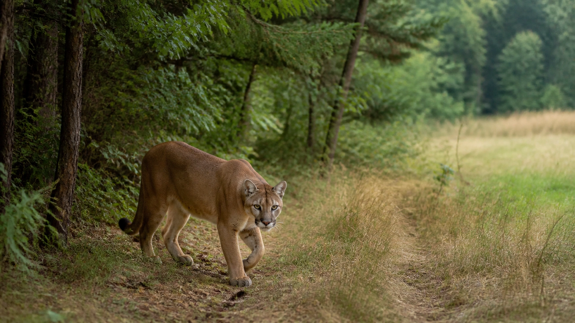 euronews puma
