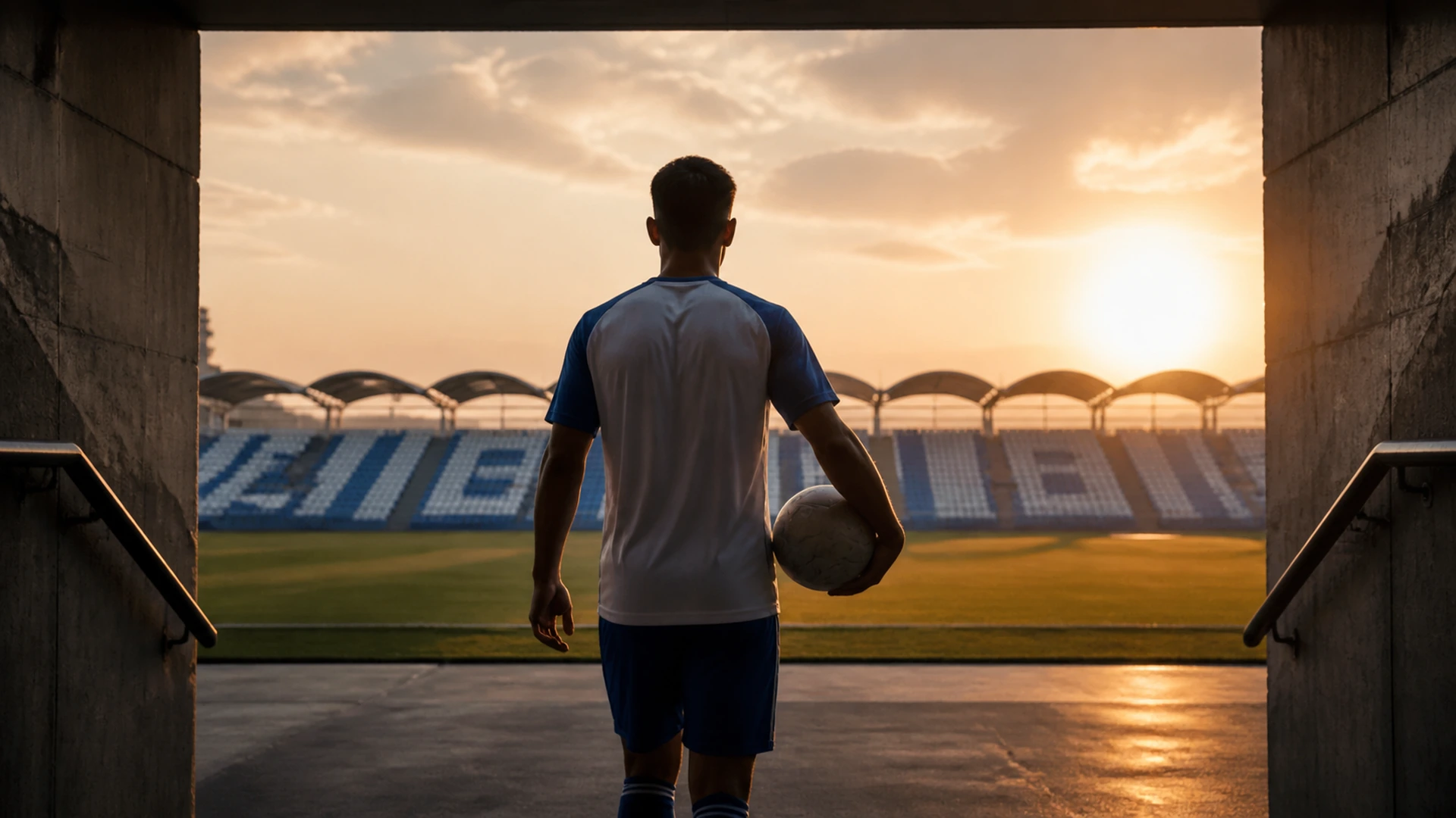 futbol transfer