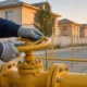 gas outage 2026 08 12