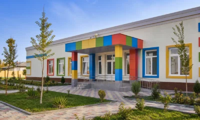 gijduvon kindergarten 20