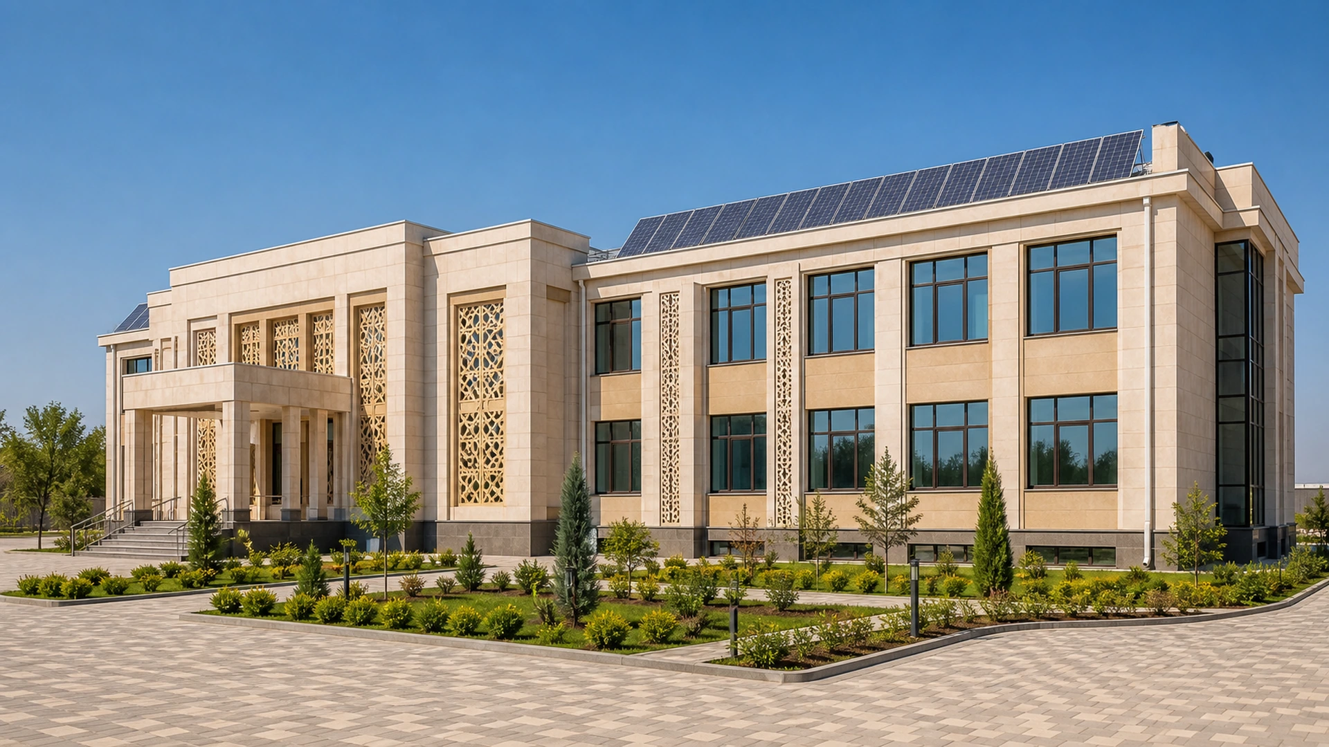 jondor school cover