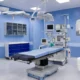jondor surgery 20