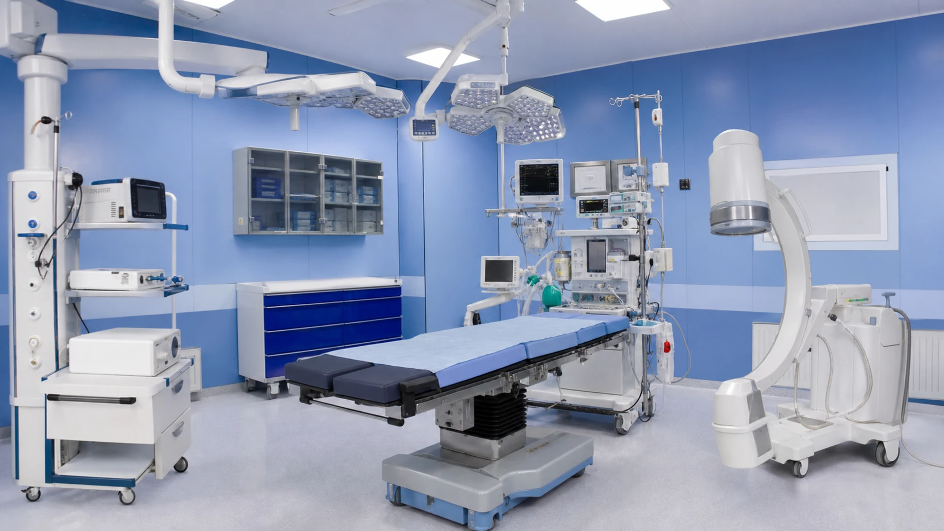jondor surgery 20