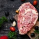 salomatlik qizil gosht 24 cover