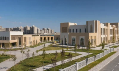 bukhara city schools cover 2026 09 03