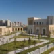 bukhara city schools cover 2026 09 03