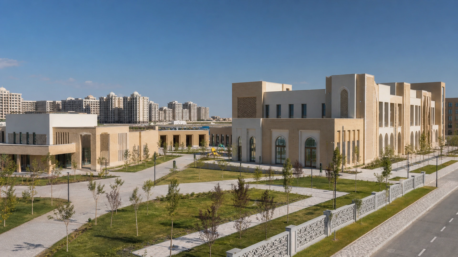 bukhara city schools cover 2026 09 03