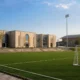 buxoro football academy cover 2026 09 03