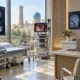 buxoro turkey medical cover