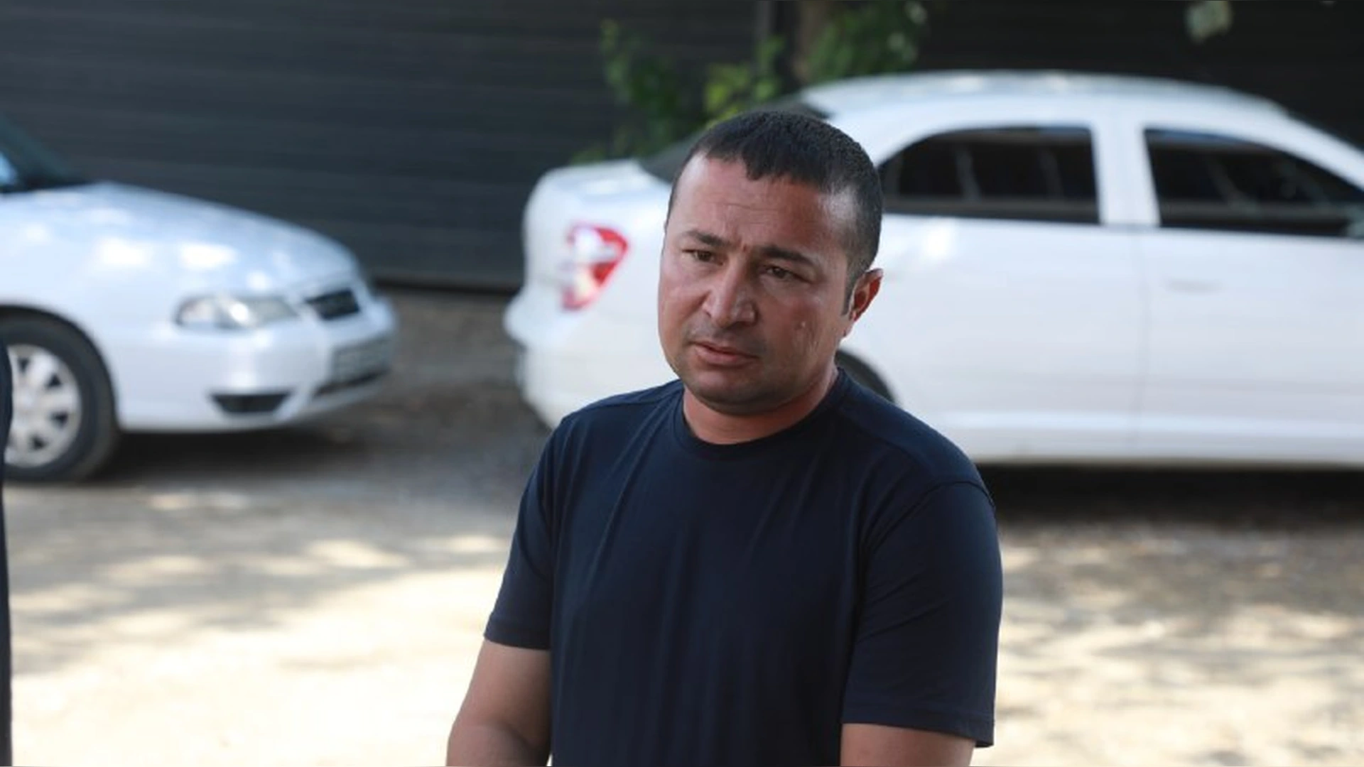9-son oilaviy poliklinika qurilishidan foto 5