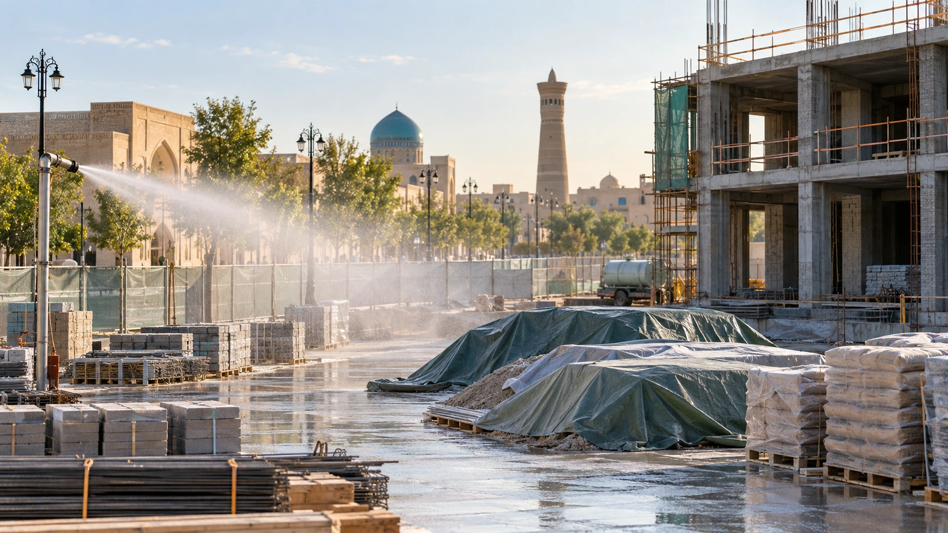 construction dust 22537 cover