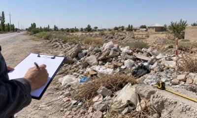 eco cover