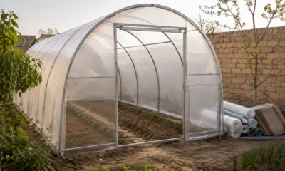greenhouse 179706 cover