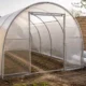 greenhouse 179706 cover