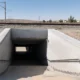 kogon tunnel cover