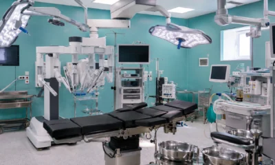 medical cover