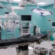 medical cover