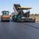 road cover