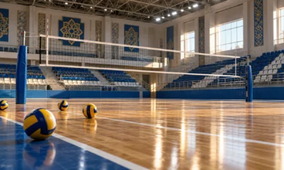 shofirkon volleyball cover 2026 09 29