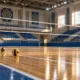 shofirkon volleyball cover 2026 09 29