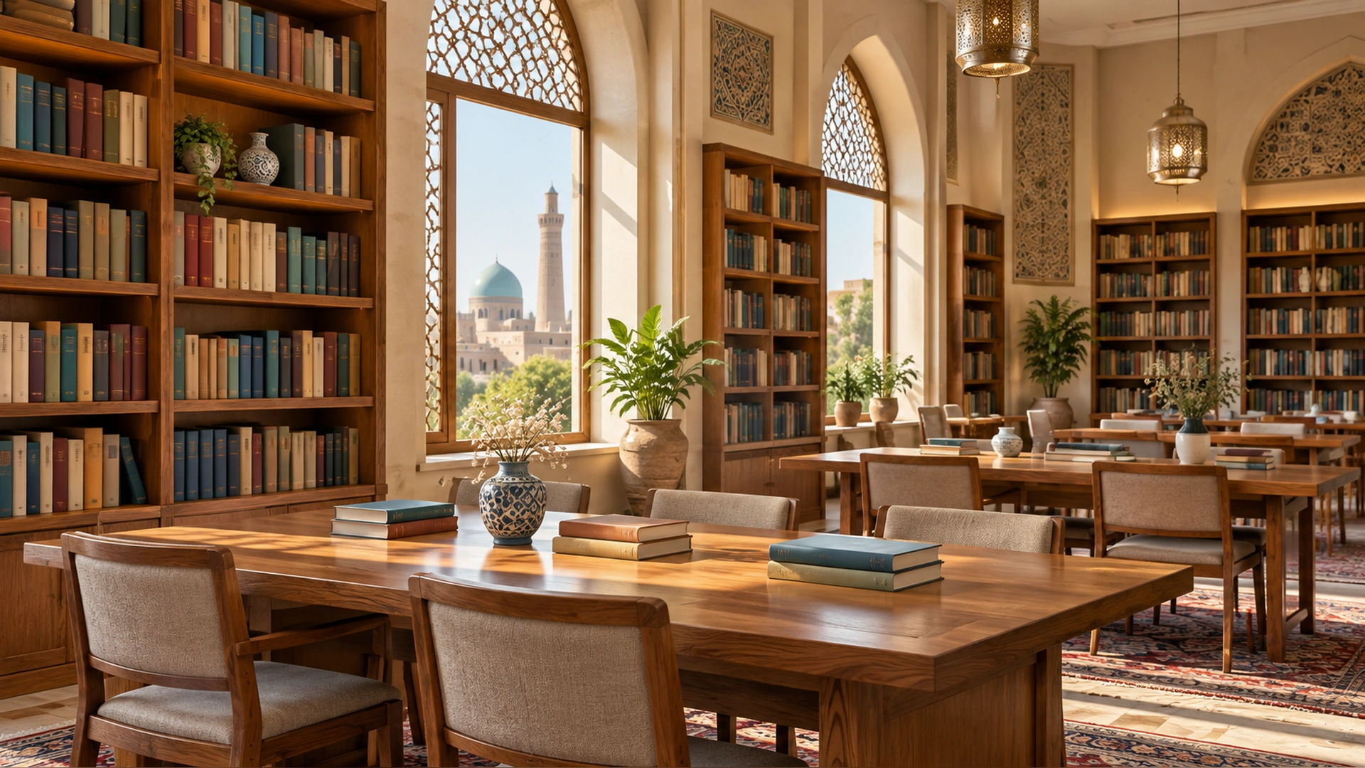 14 library cover