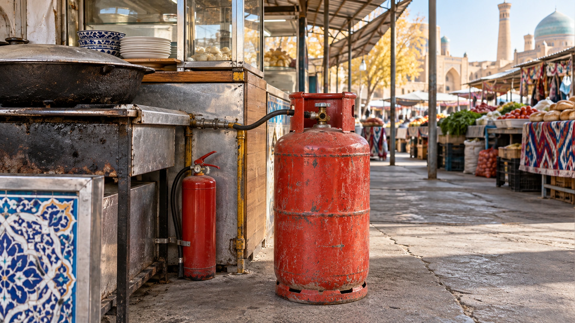 14 market cover
