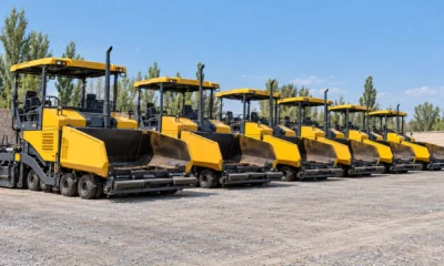 15 paver cover