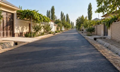 15 road cover