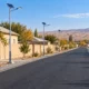 18 kogon roads cover