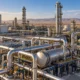 18 refinery cover