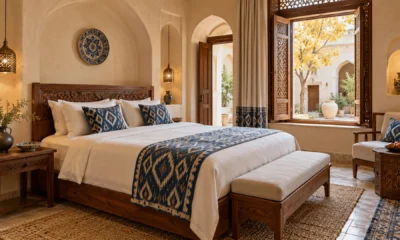 19 hotel cover