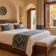 19 hotel cover