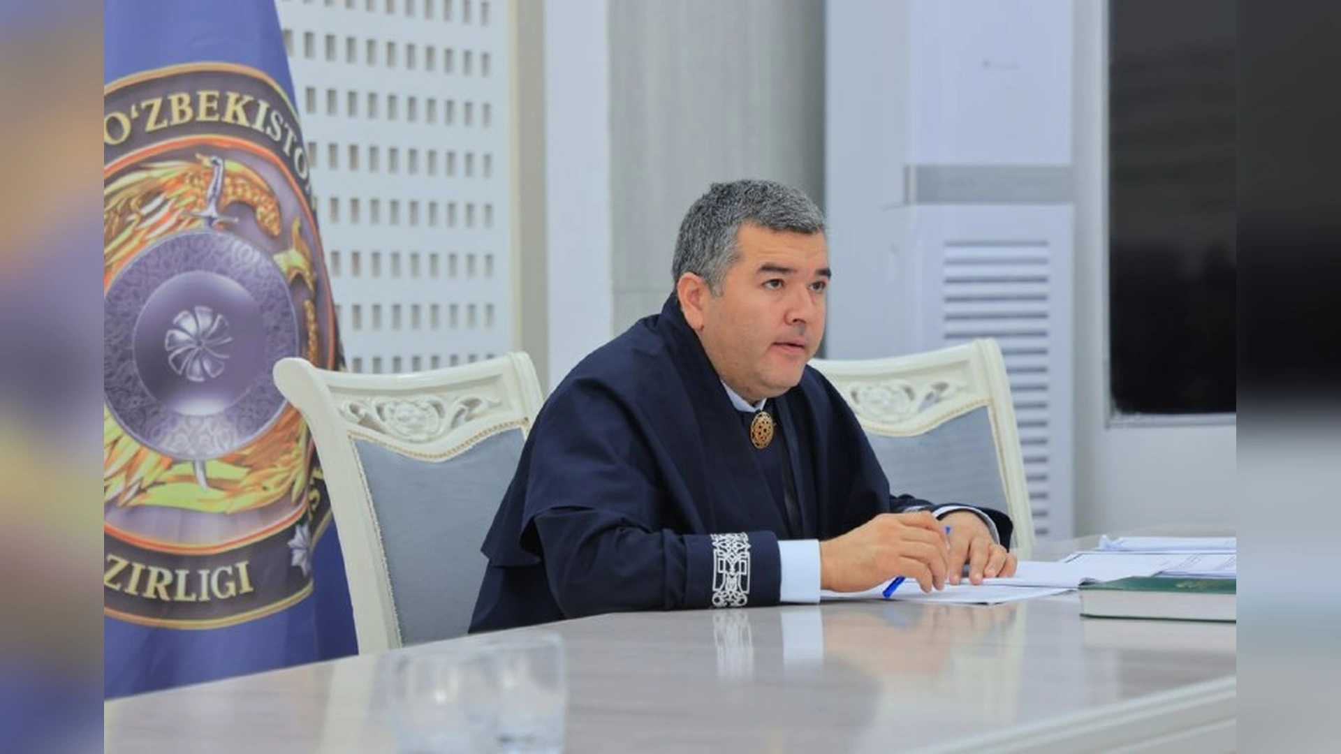 Jondorda ijtimoiy moslashtirish tadbirlari — 5