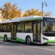 22 bus cover