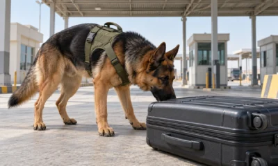 25 dog cover