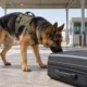25 dog cover